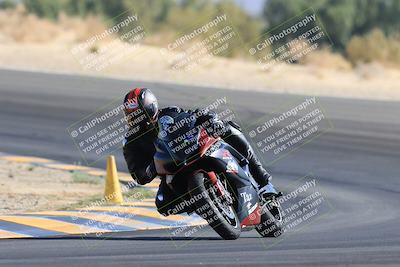 media/May-27-2023-TrackXperience (Sat) [[0386355c23]]/Level 2/Session 2 (Turn 10)/